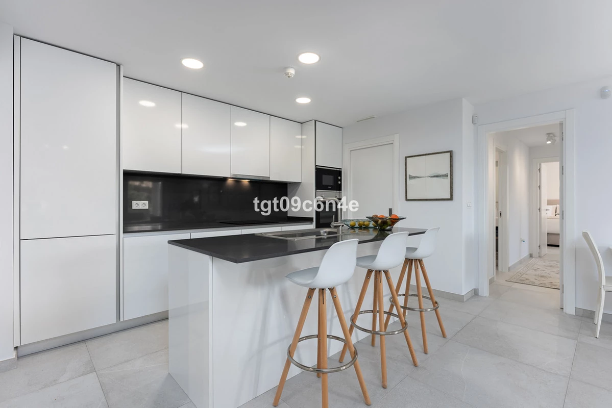 4-c23c0f86247804fa50226aecd8b0b2c8