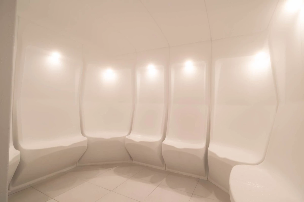 9-467d0cee5b725f3ef65f102a0c2e69c0