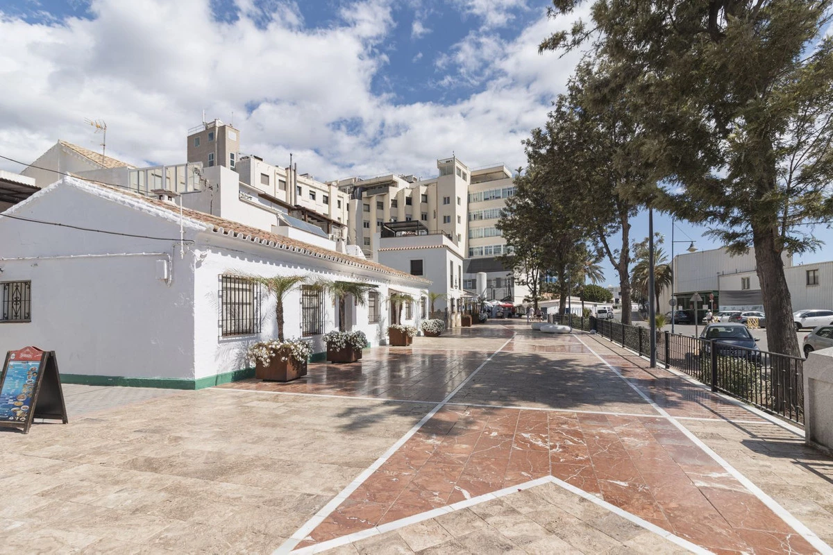 3-e898b2bb2a2fdfd06d2c39894dce8316