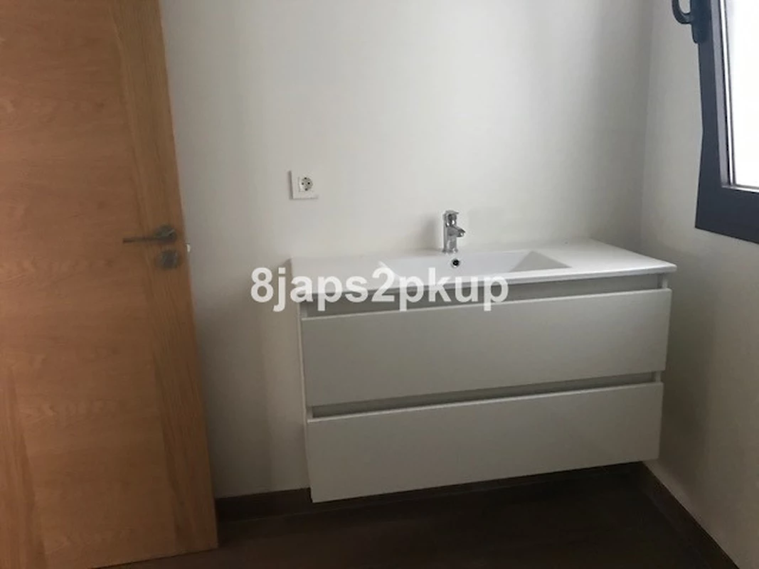 5-3595ad71cbd87be6c3643a4285ef4791