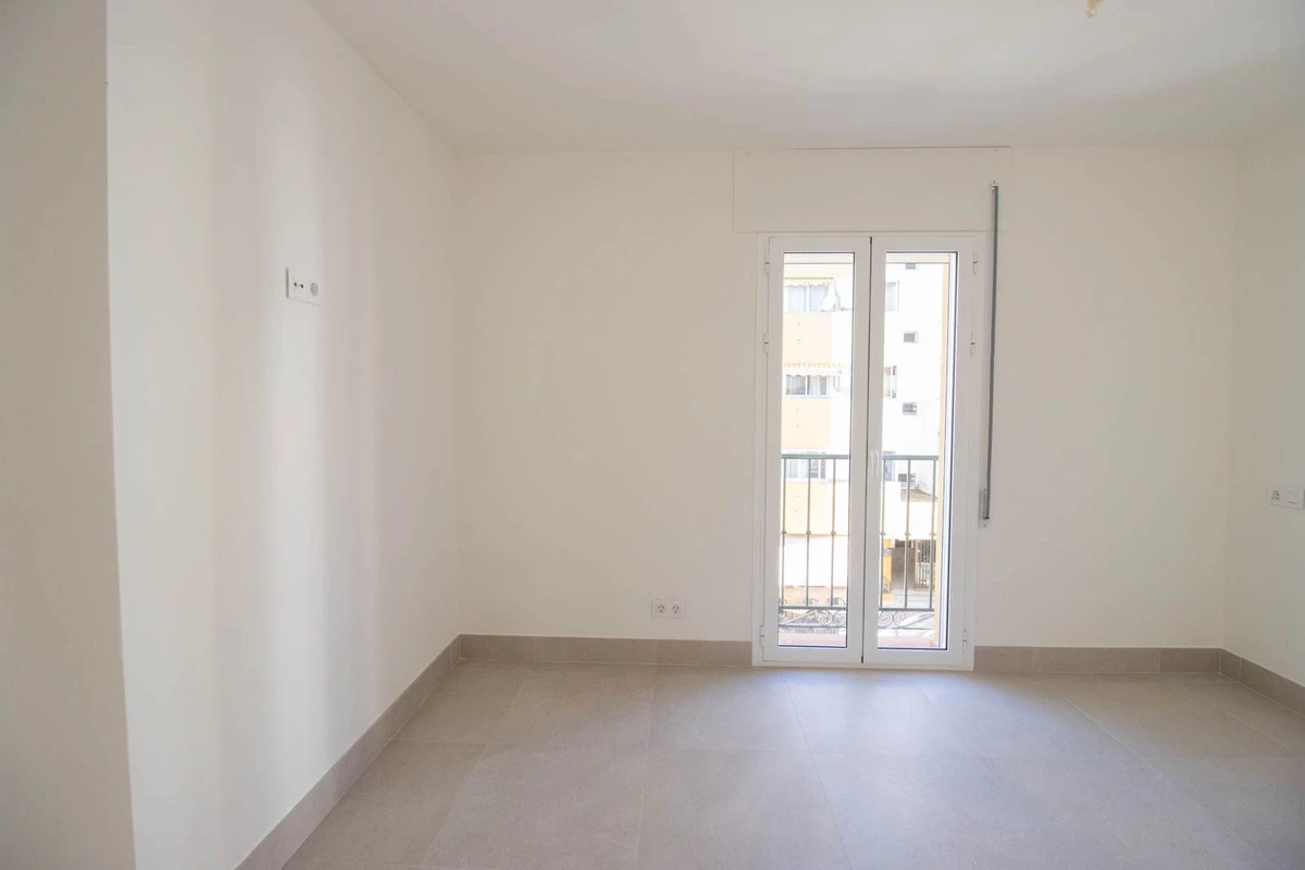 7-aa4cc561180b369757c0bb4af9886cd3