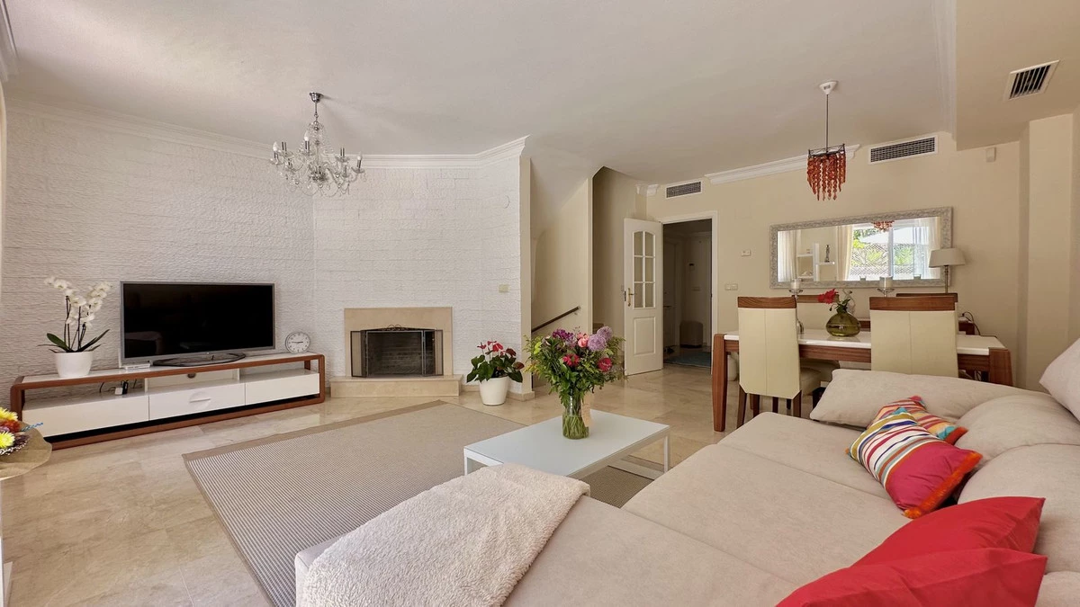 5-3595ad71cbd87be6c3643a4285ef4791