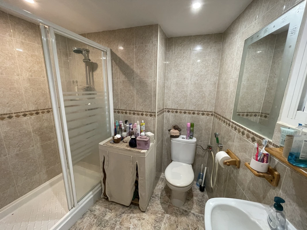 8-e64a9055bba3e77ac8aca3b893cdf826