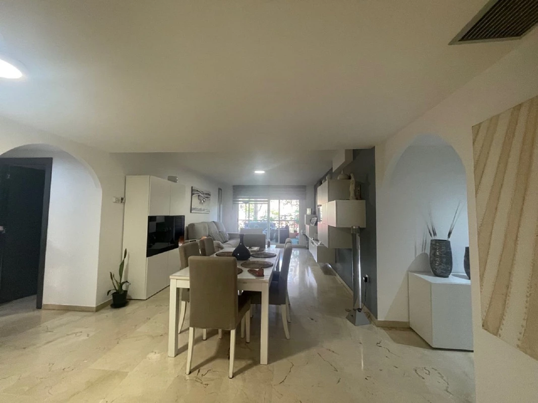 6-241328e1bcc9c0d8ce1222beb6c967a8