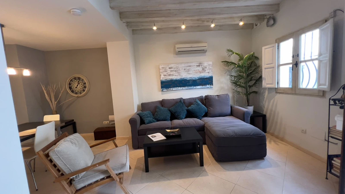 4-c23c0f86247804fa50226aecd8b0b2c8