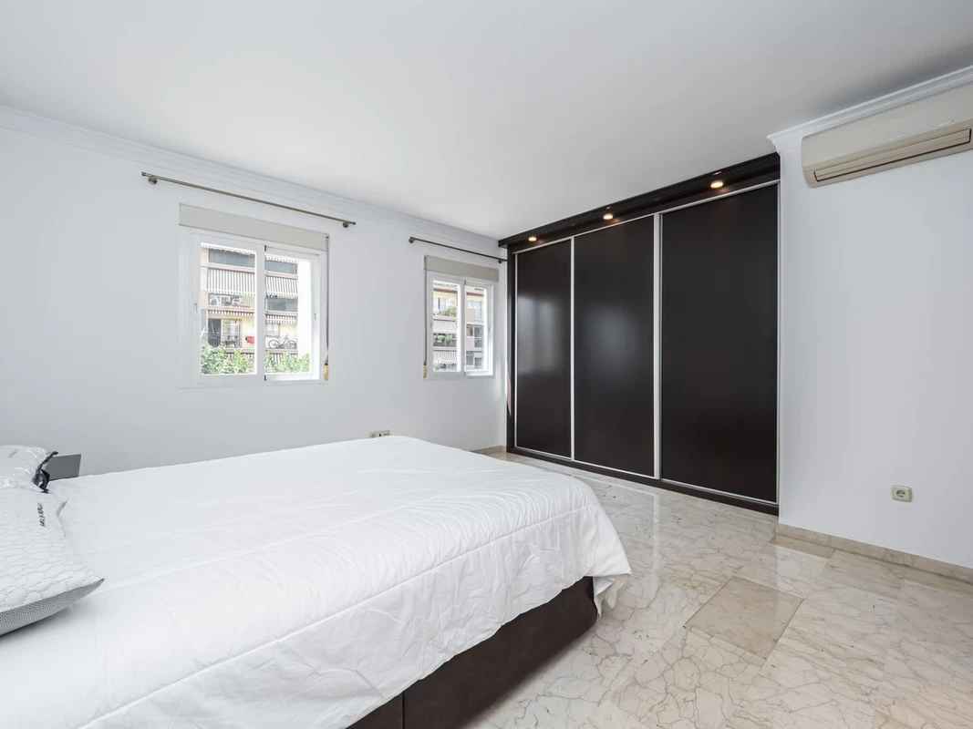 9-467d0cee5b725f3ef65f102a0c2e69c0