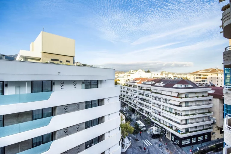 1-7980e48d732b6fc85c14b43b94d2aa54