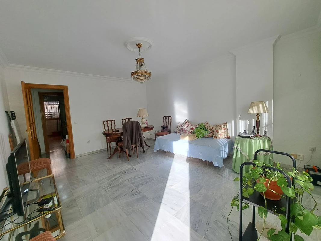 9-467d0cee5b725f3ef65f102a0c2e69c0