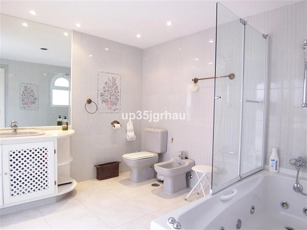 5-3595ad71cbd87be6c3643a4285ef4791