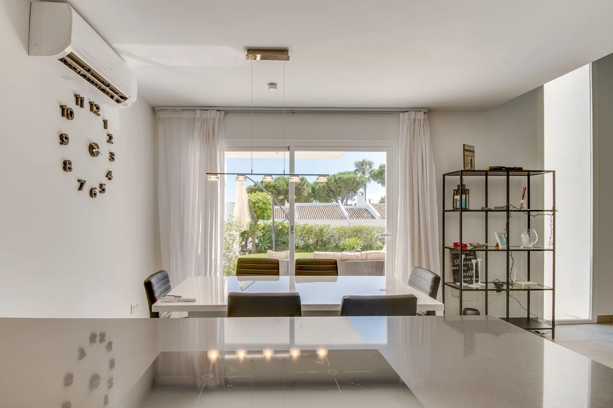 7-aa4cc561180b369757c0bb4af9886cd3