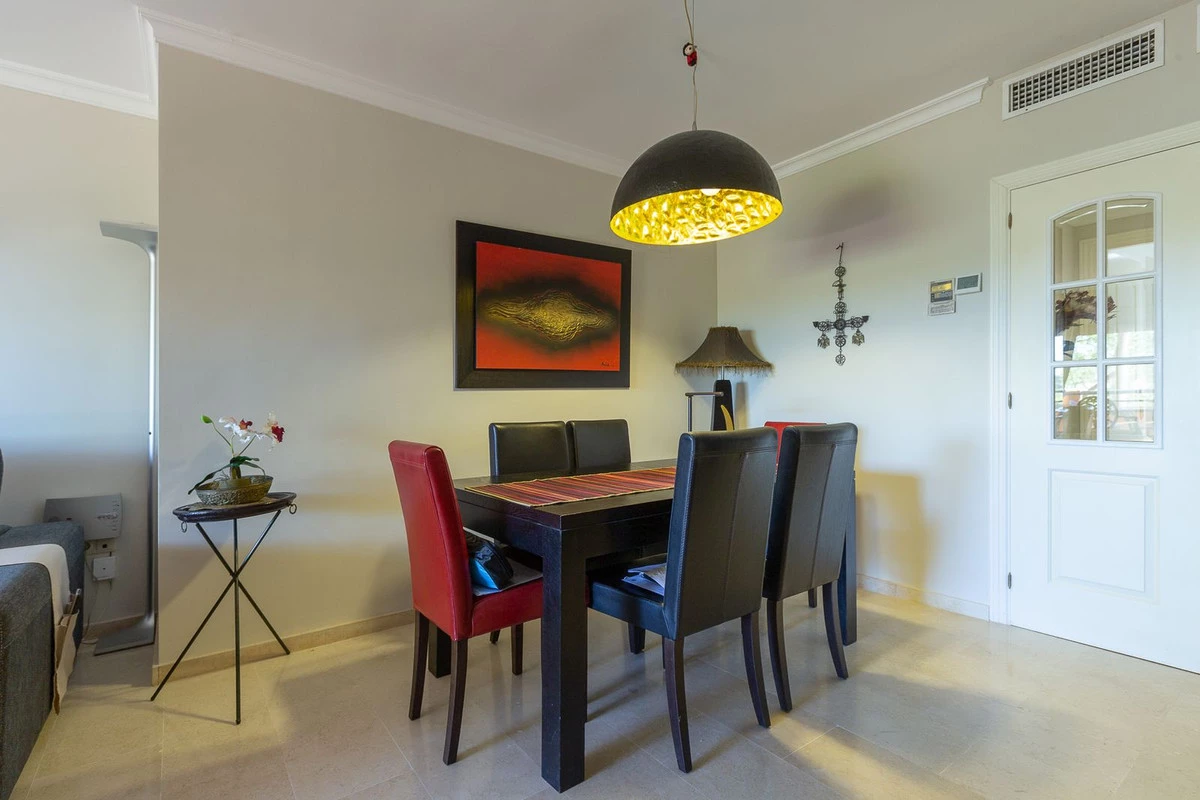 6-241328e1bcc9c0d8ce1222beb6c967a8