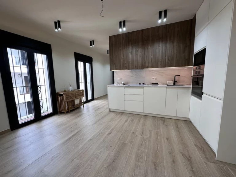 1-7980e48d732b6fc85c14b43b94d2aa54