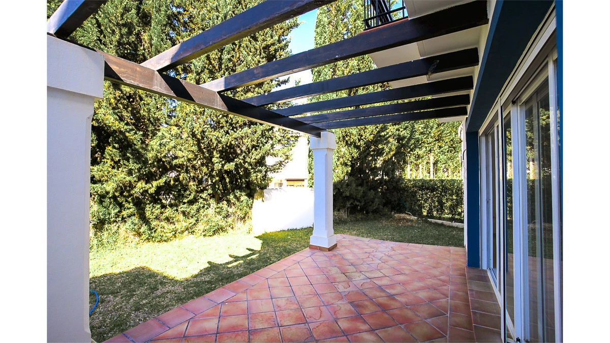 3-e898b2bb2a2fdfd06d2c39894dce8316