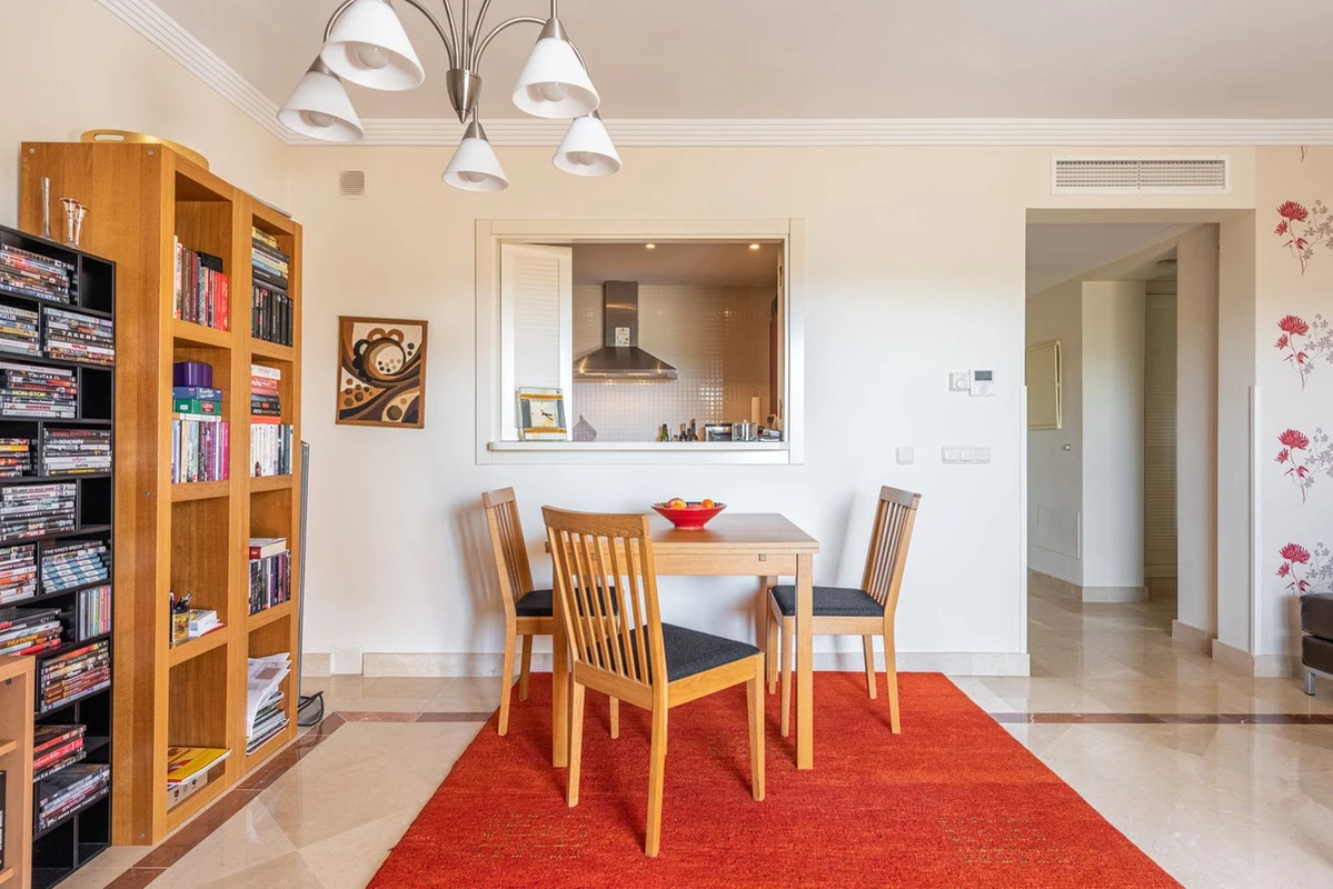 6-241328e1bcc9c0d8ce1222beb6c967a8