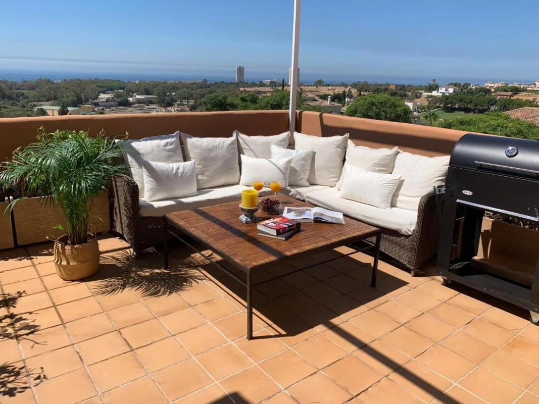 7-aa4cc561180b369757c0bb4af9886cd3