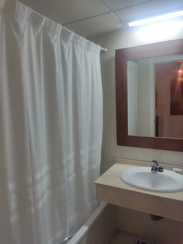 9-467d0cee5b725f3ef65f102a0c2e69c0