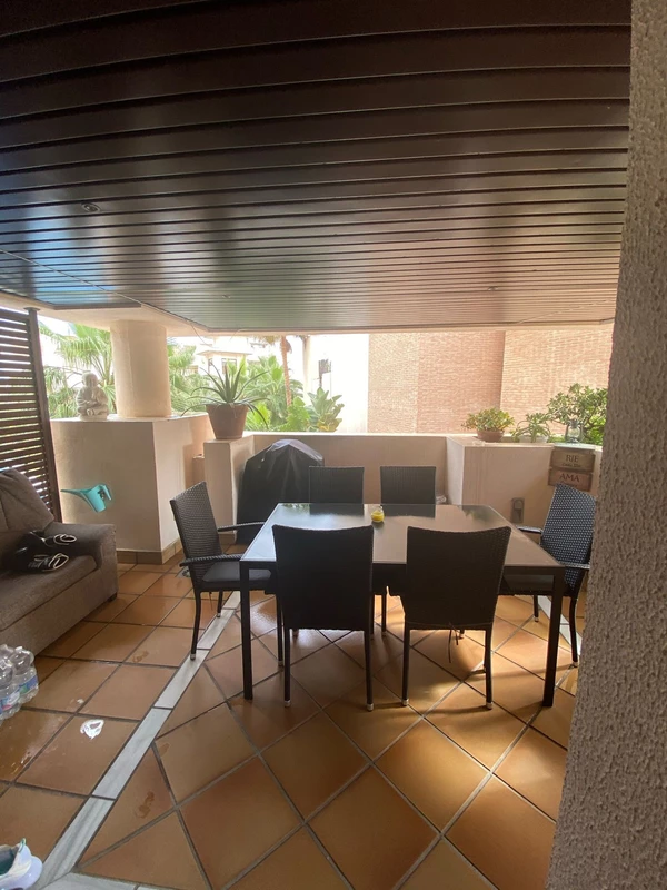 4-c23c0f86247804fa50226aecd8b0b2c8