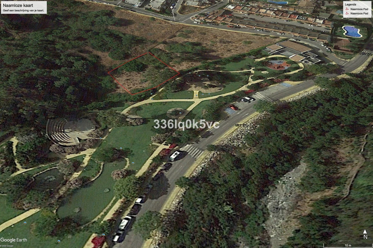 1-7980e48d732b6fc85c14b43b94d2aa54