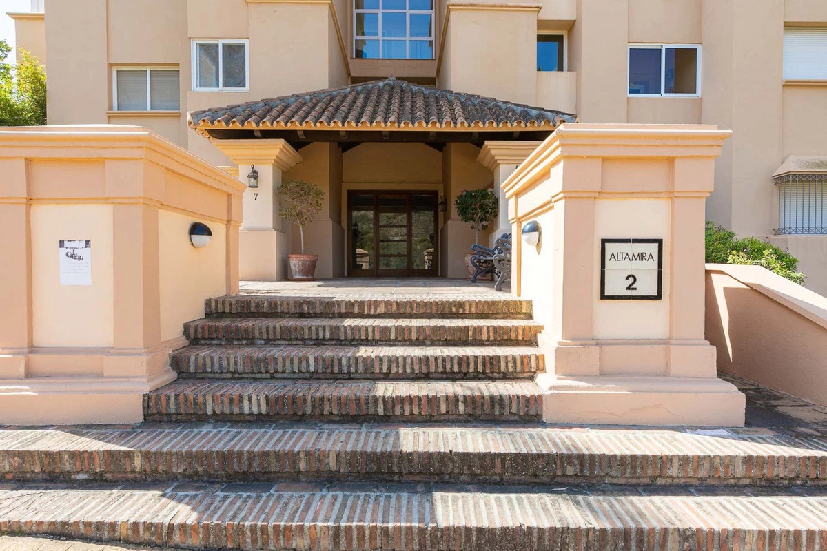 5-3595ad71cbd87be6c3643a4285ef4791