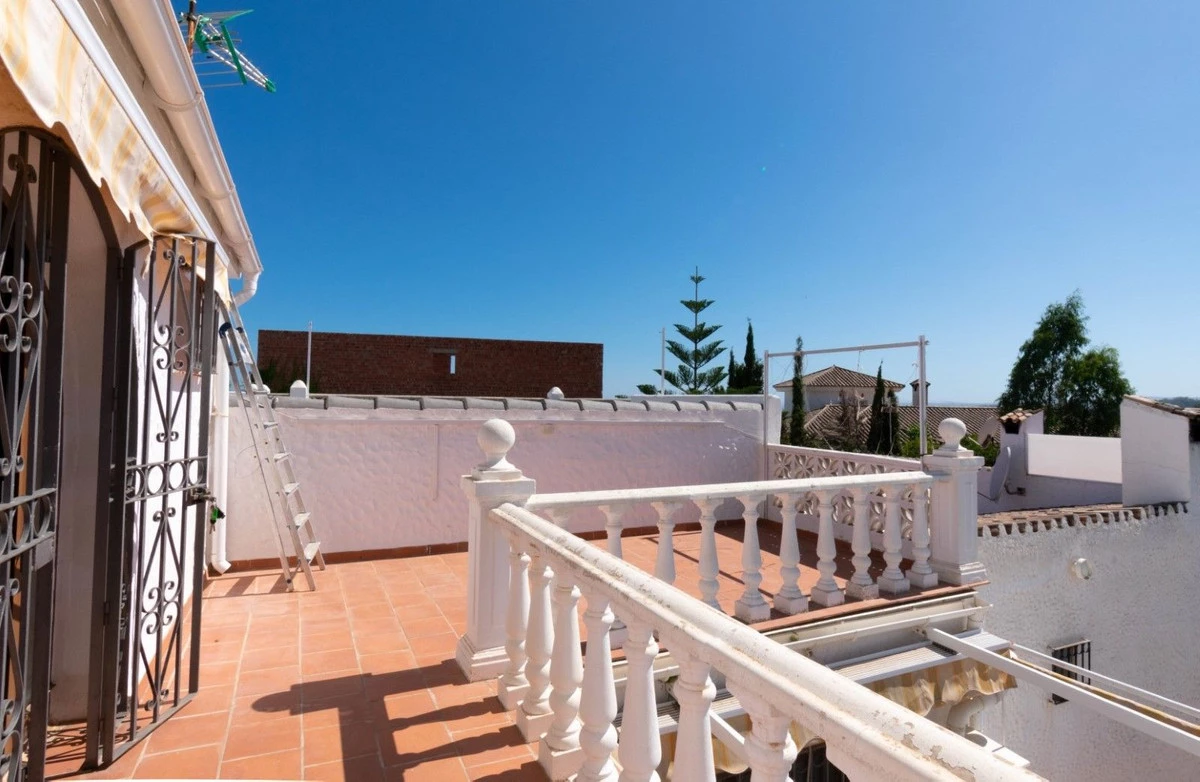 4-c23c0f86247804fa50226aecd8b0b2c8