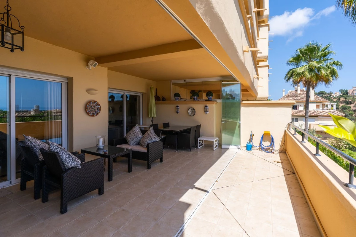 5-3595ad71cbd87be6c3643a4285ef4791