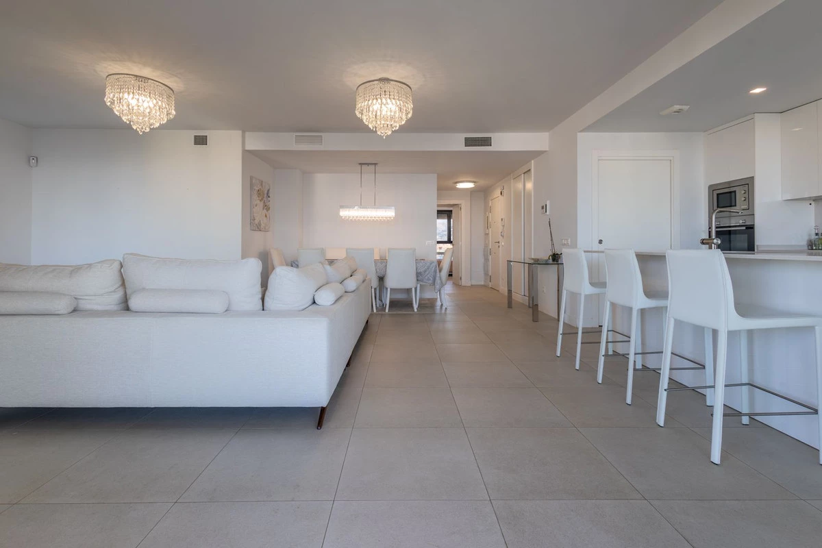 1-7980e48d732b6fc85c14b43b94d2aa54