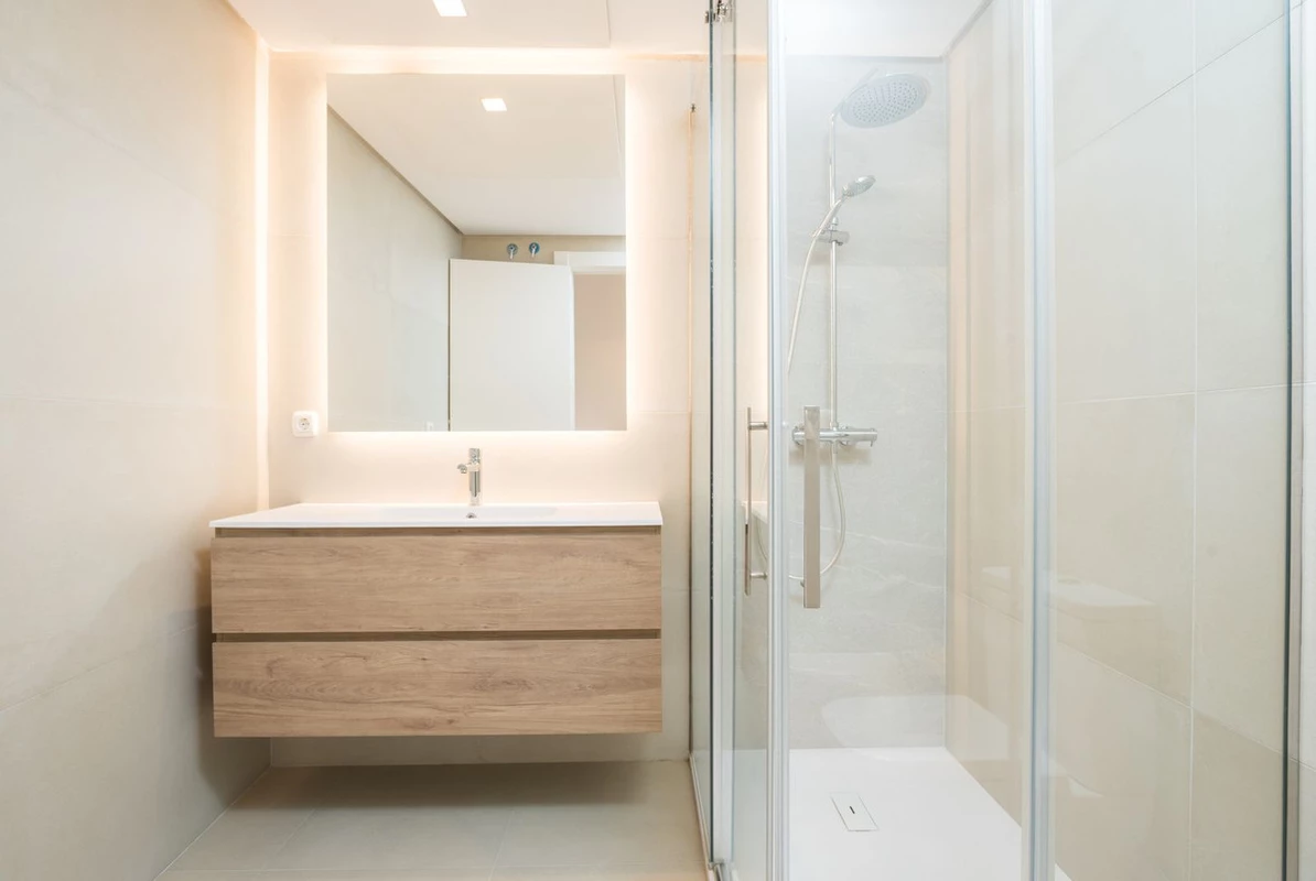 8-e64a9055bba3e77ac8aca3b893cdf826