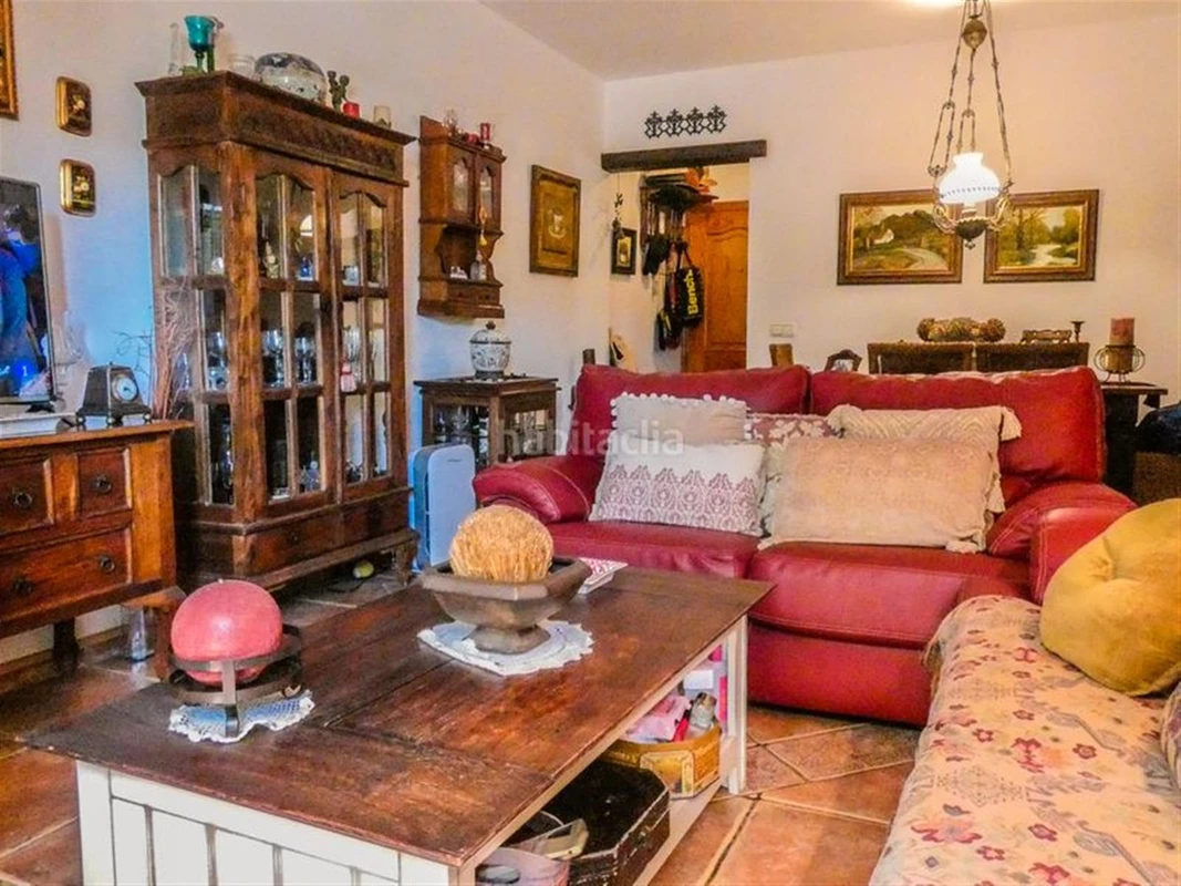 8-e64a9055bba3e77ac8aca3b893cdf826