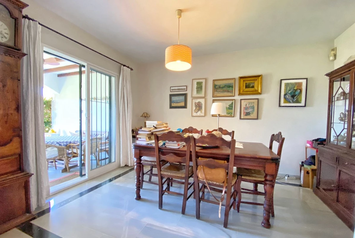 5-3595ad71cbd87be6c3643a4285ef4791