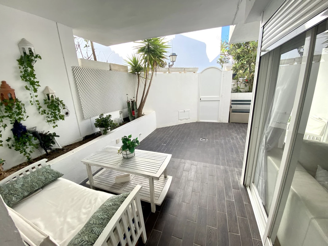 3-e898b2bb2a2fdfd06d2c39894dce8316