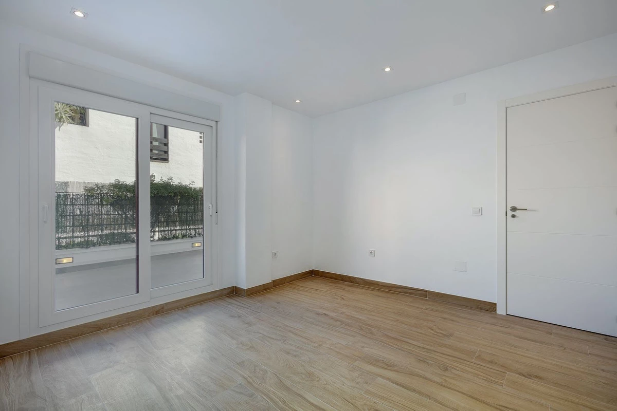 4-c23c0f86247804fa50226aecd8b0b2c8