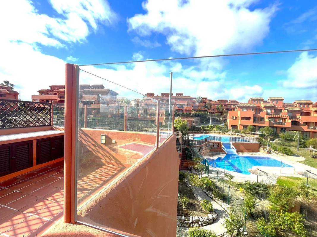 9-467d0cee5b725f3ef65f102a0c2e69c0