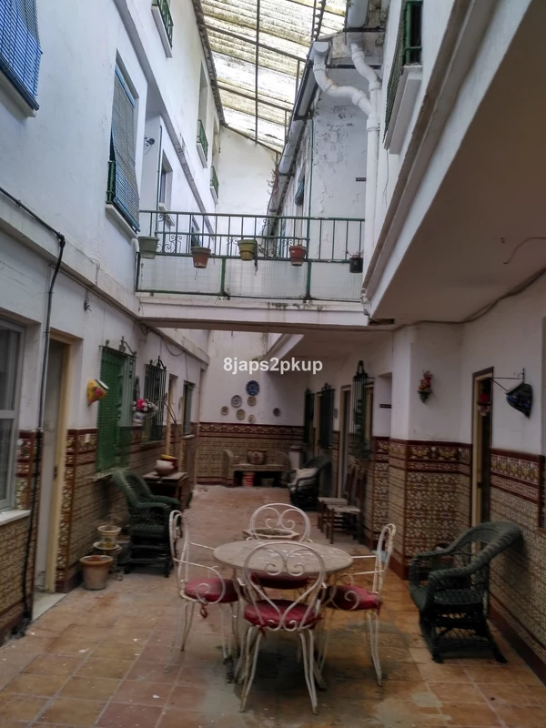 R3465493 | Townhouse in Estepona – € 636,300 – 5 beds, 5 baths