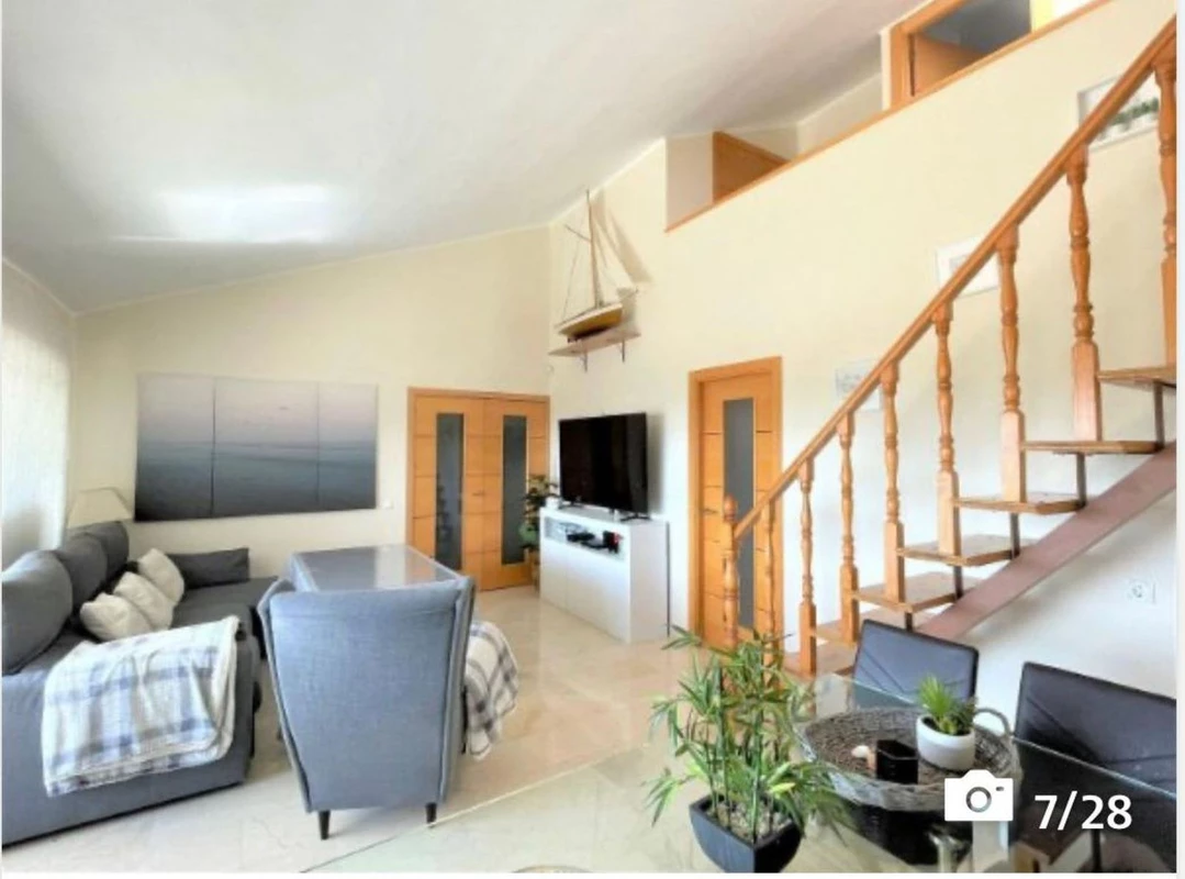 4-c23c0f86247804fa50226aecd8b0b2c8