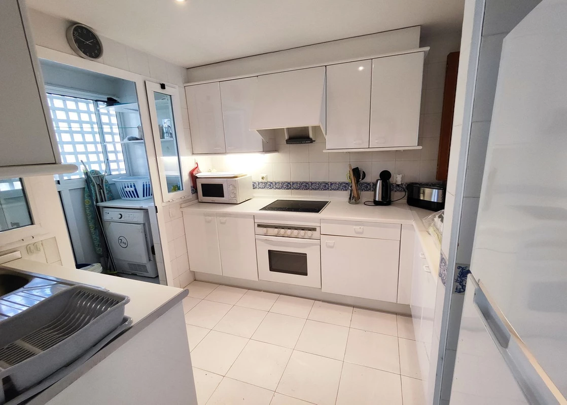 4-c23c0f86247804fa50226aecd8b0b2c8