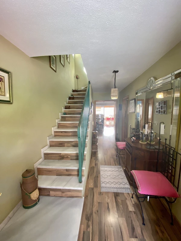 7-aa4cc561180b369757c0bb4af9886cd3