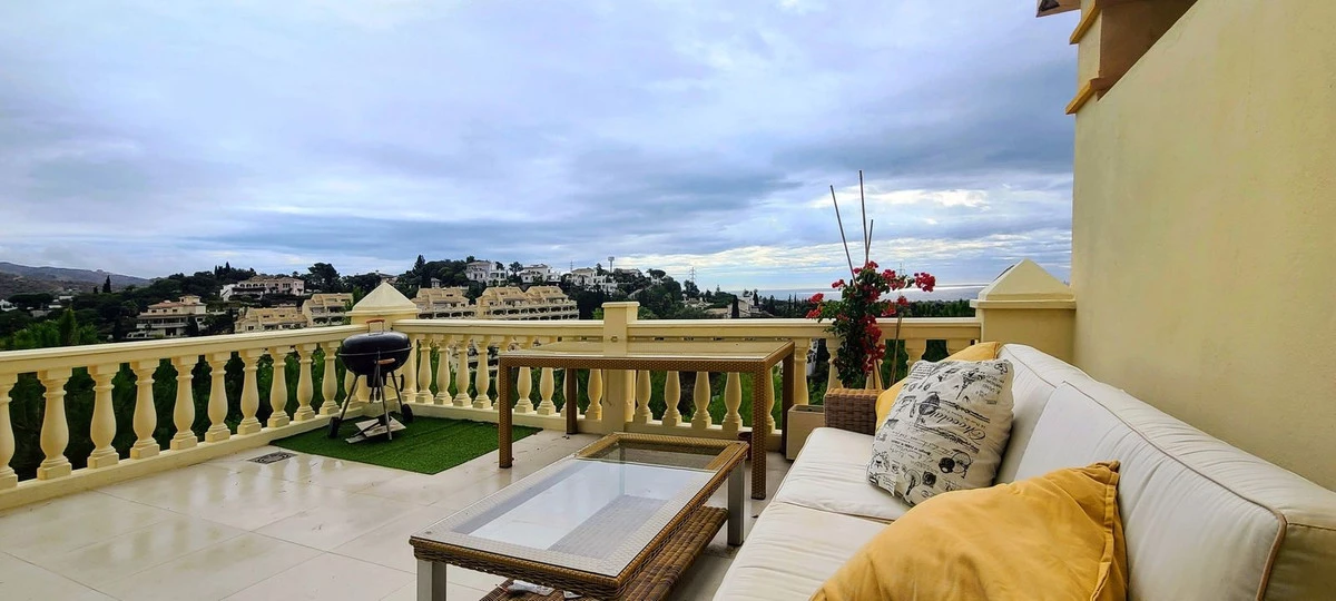 4-c23c0f86247804fa50226aecd8b0b2c8