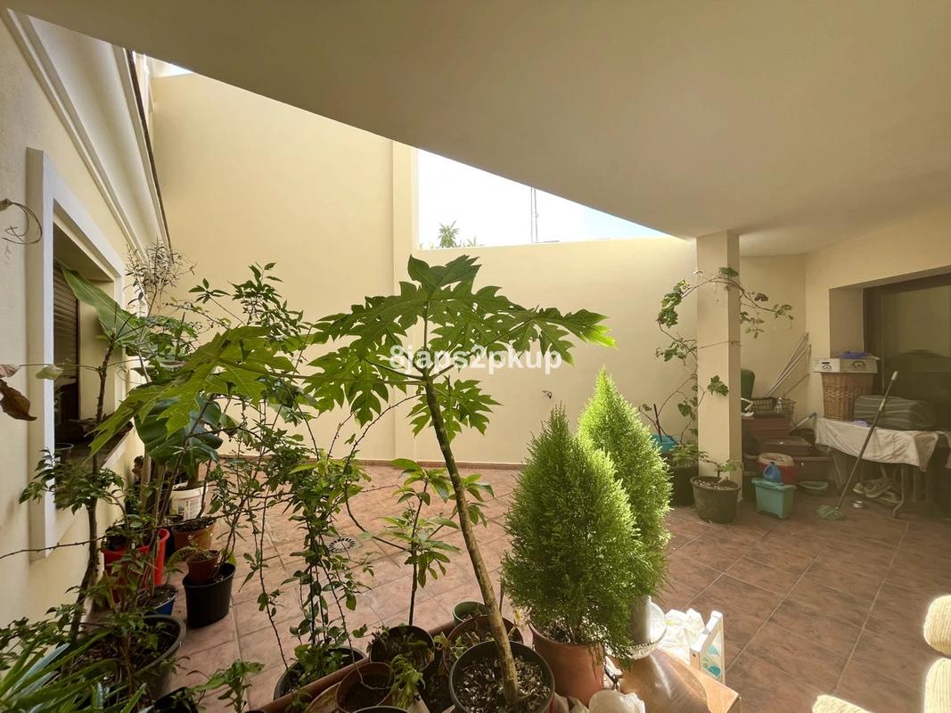 4-c23c0f86247804fa50226aecd8b0b2c8