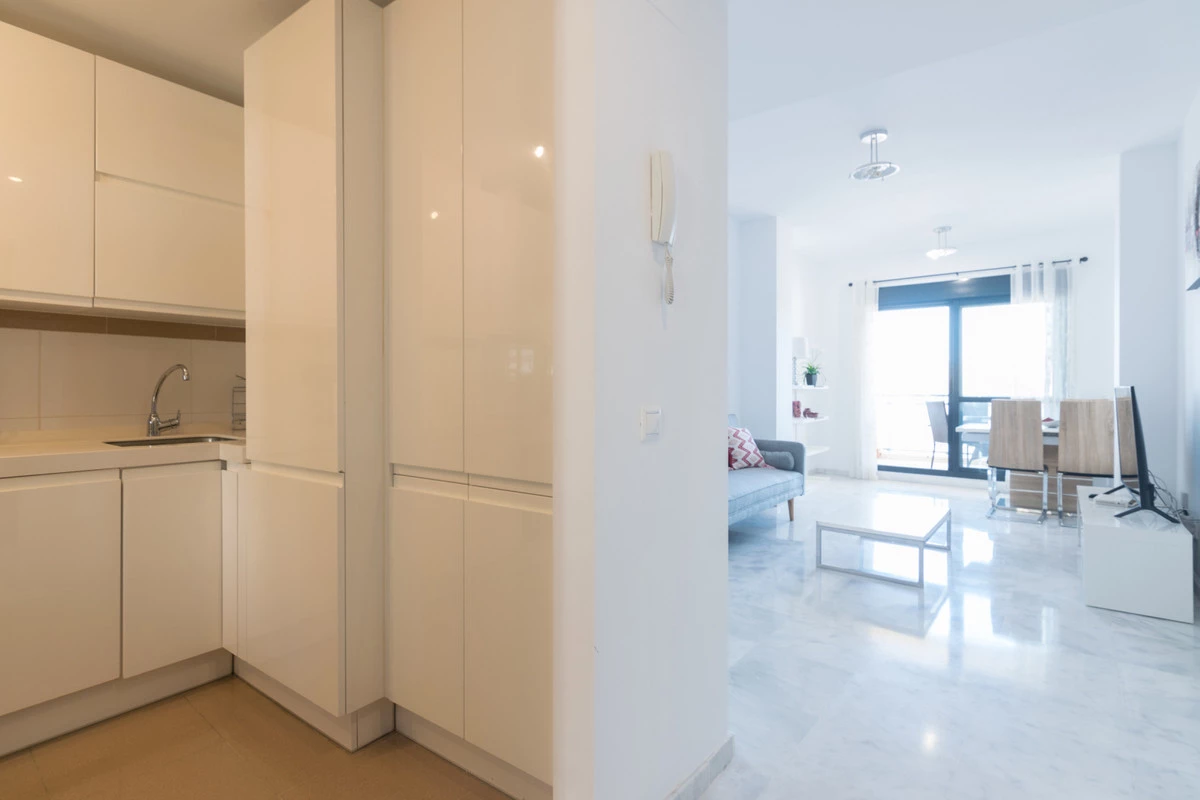 4-c23c0f86247804fa50226aecd8b0b2c8