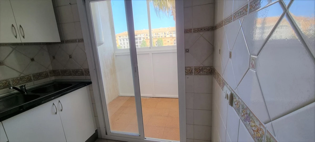 9-467d0cee5b725f3ef65f102a0c2e69c0