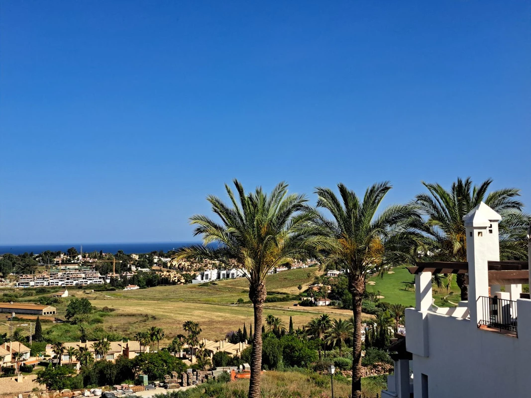 1-7980e48d732b6fc85c14b43b94d2aa54