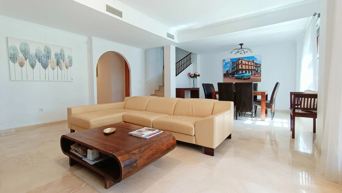 5-3595ad71cbd87be6c3643a4285ef4791