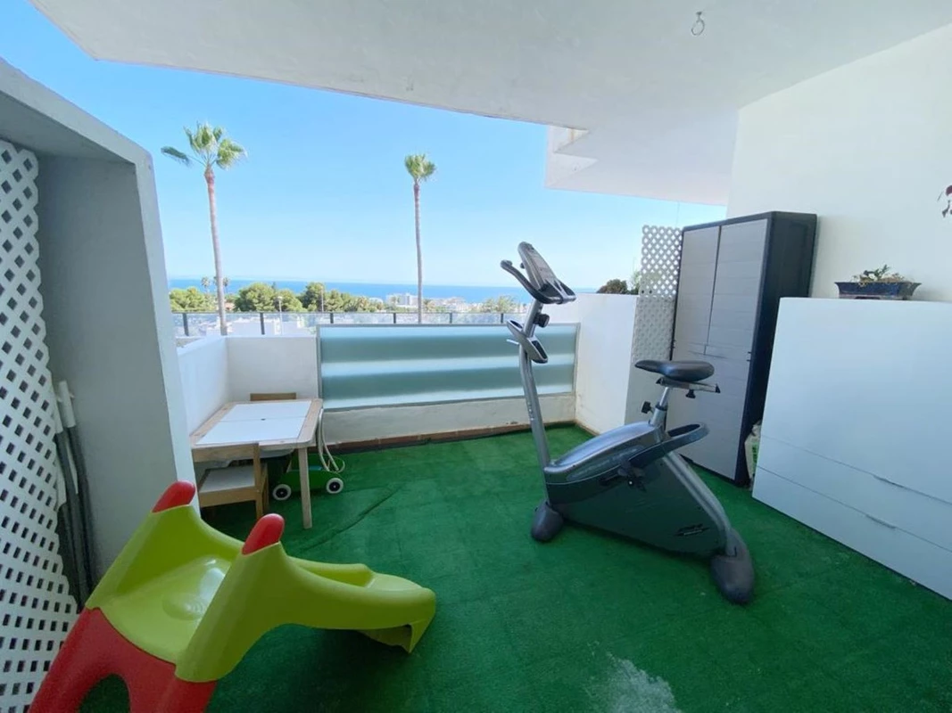 2-5bd7b9d04b45e33852eaf0ec6670150d