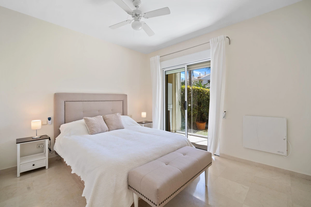 5-3595ad71cbd87be6c3643a4285ef4791