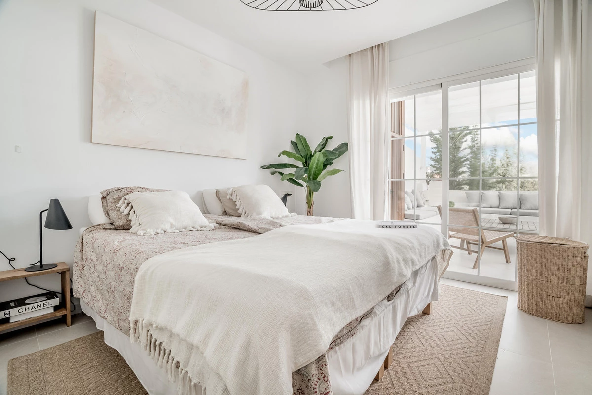 6-241328e1bcc9c0d8ce1222beb6c967a8