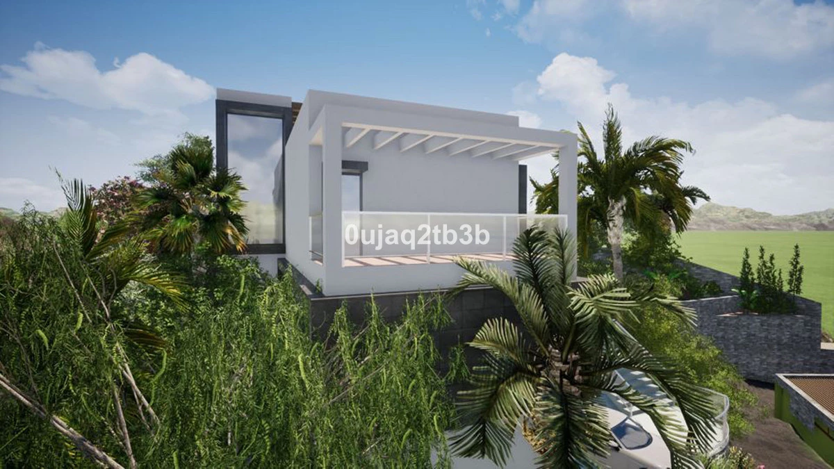 8-e64a9055bba3e77ac8aca3b893cdf826