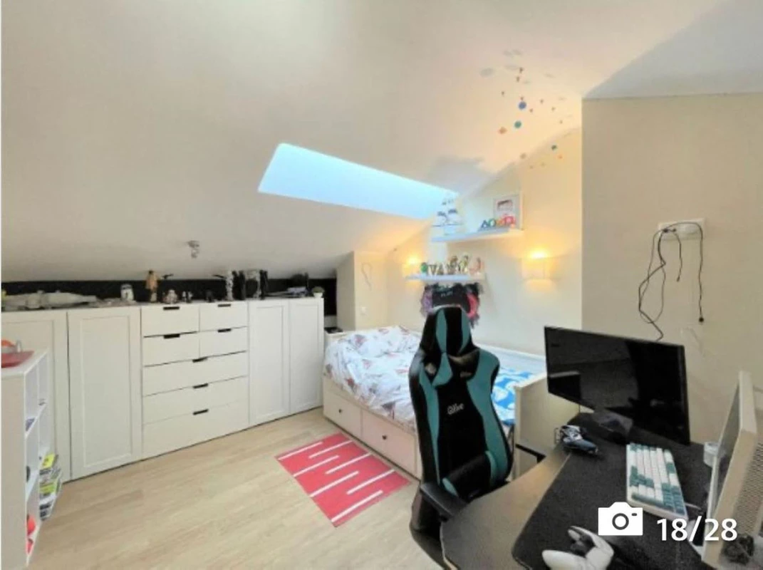 8-e64a9055bba3e77ac8aca3b893cdf826