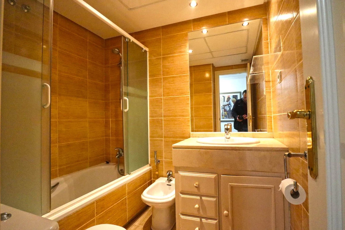 6-241328e1bcc9c0d8ce1222beb6c967a8