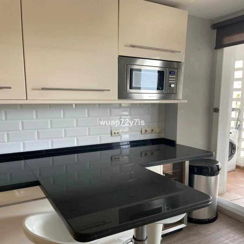 2-5bd7b9d04b45e33852eaf0ec6670150d