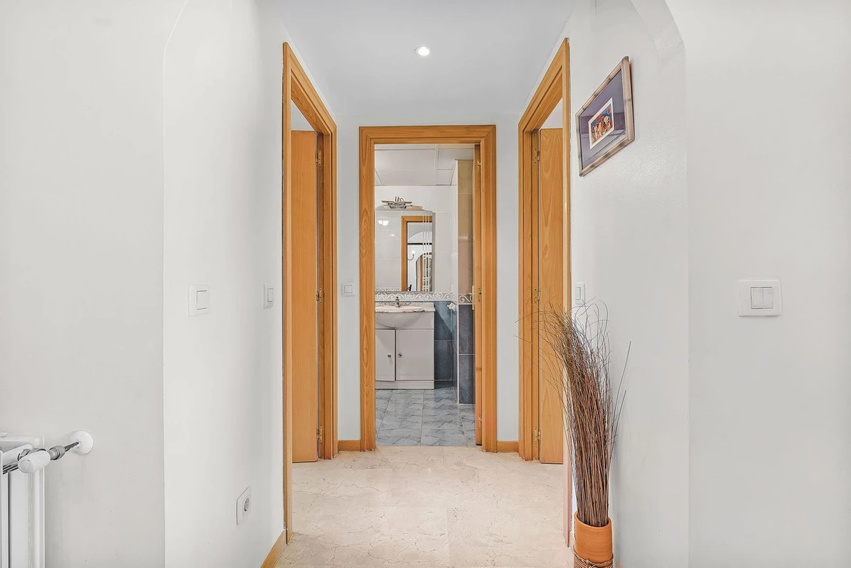 9-467d0cee5b725f3ef65f102a0c2e69c0